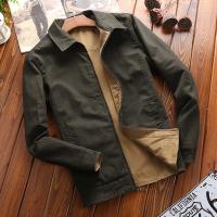 cms/erpbt/backend/web/uploads/erp/collection/images/Men Clothes/MENSI/EN0192719/img_b/EN0192719_img_b_2